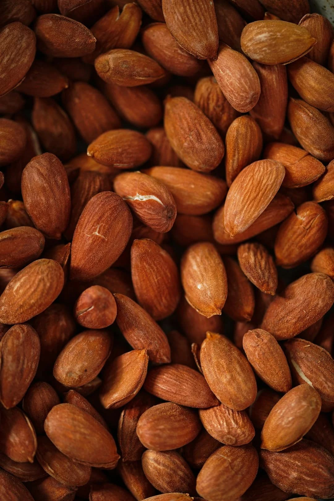 Doğal Ceviz İçi (Kelebek)